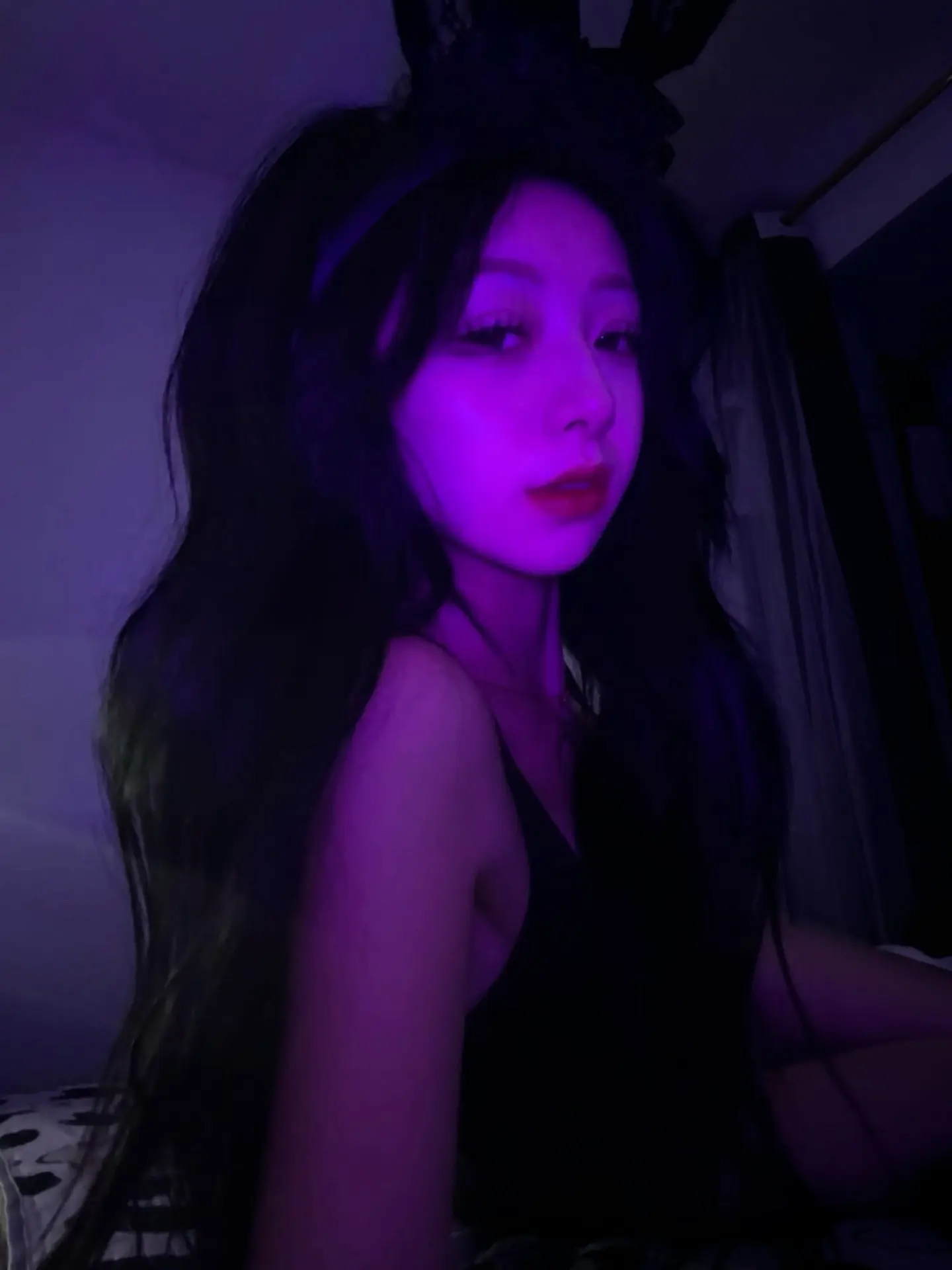 算了 至少你还肯花心思骗我 我也算你用心
