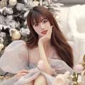 阿童儿姑娘