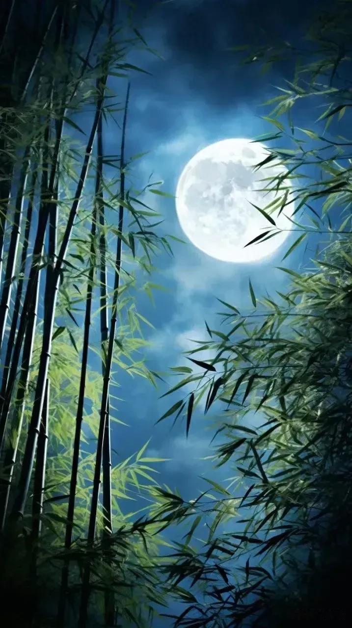 七律·相由心生
境逐魂迁相自呈，
灵台明晦定形神。
心怀善念眉含暖，
腹有淳仁目