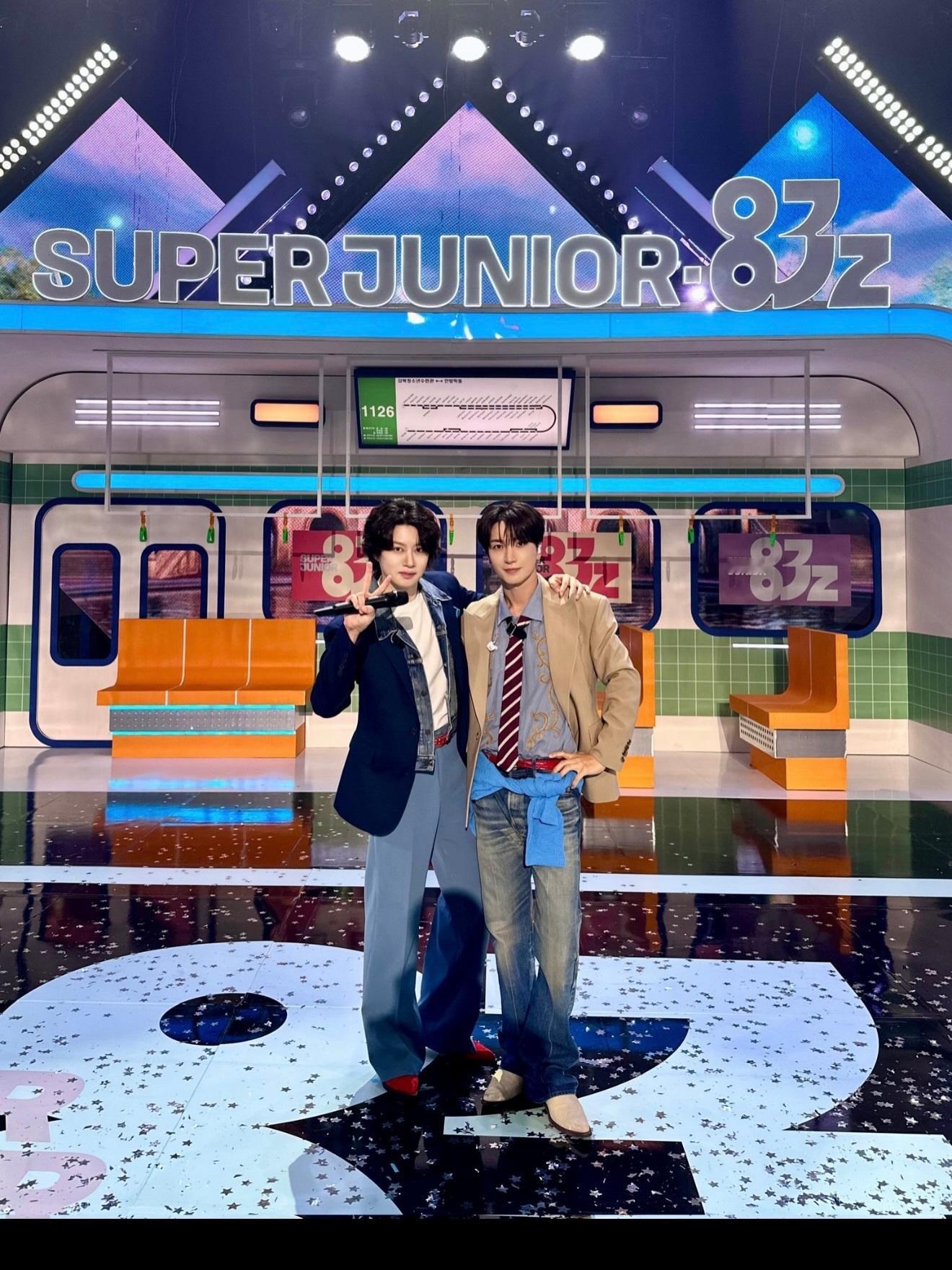 “CB百蓝_。260720利特 IG更新：💙 