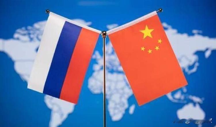 一天旋风访华，十年战略同心！中俄对接，共赢未来
 
普京总统“旋风式”访华，虽仅