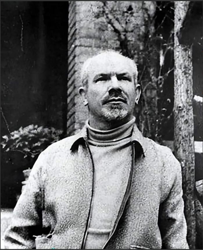 我一直以为，白求恩就是个好人，课本里那种，脸谱化的好人。直到今天，我才知道，这根