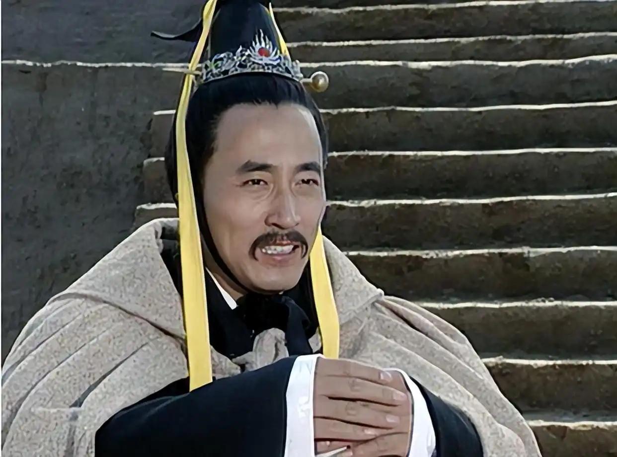 齐国为何能在诸侯国中第一个崛起？
 
史书多提及齐国的霸主地位，却少有人细究：东