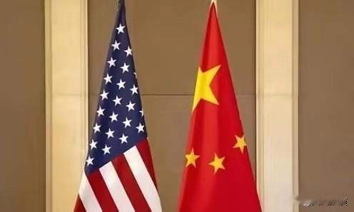 美国智库发出惊人言论：中国不敢真的动手！

美国一家智库公然说出离谱想法，完全看