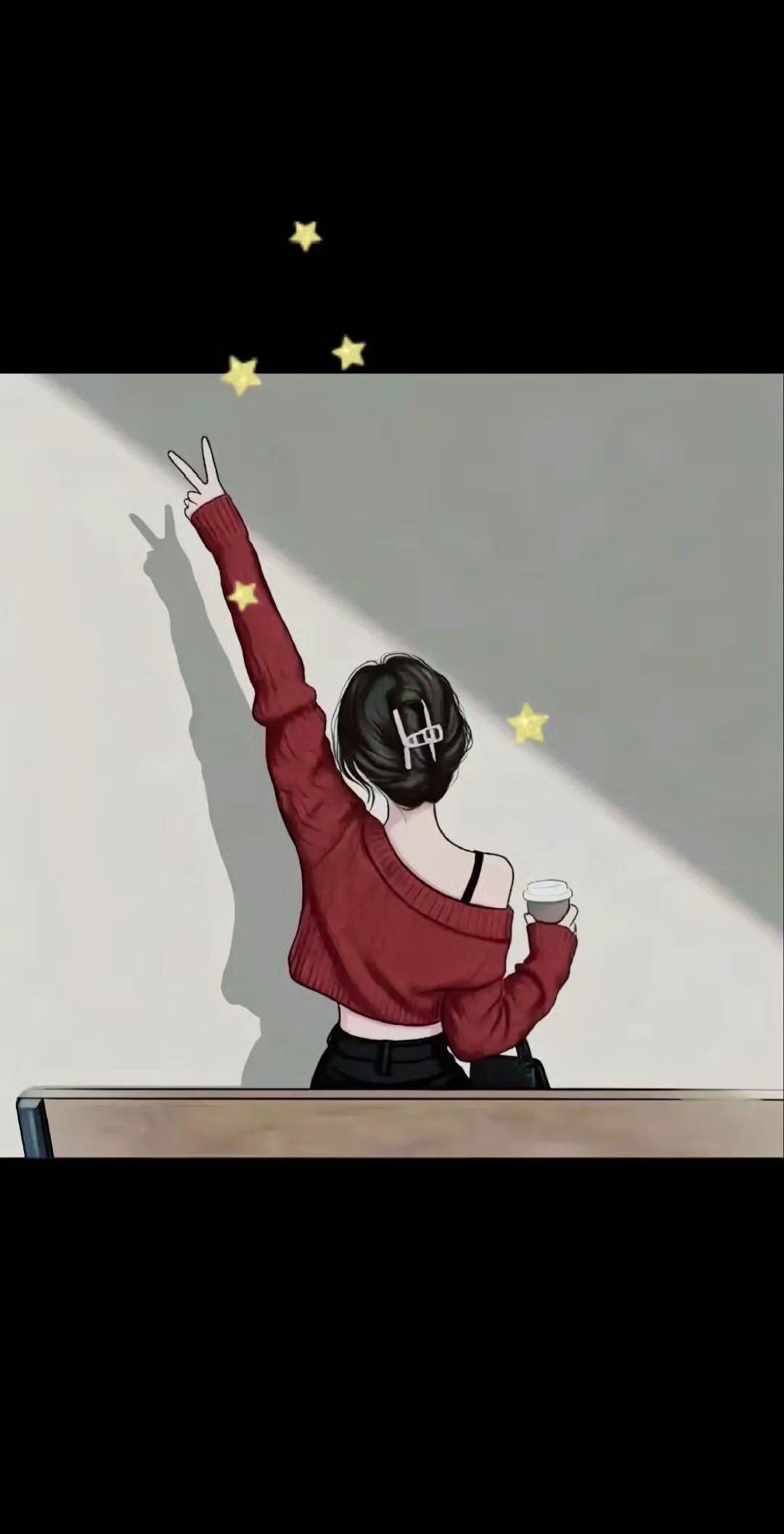 说得对为你点赞[赞][赞][赞]