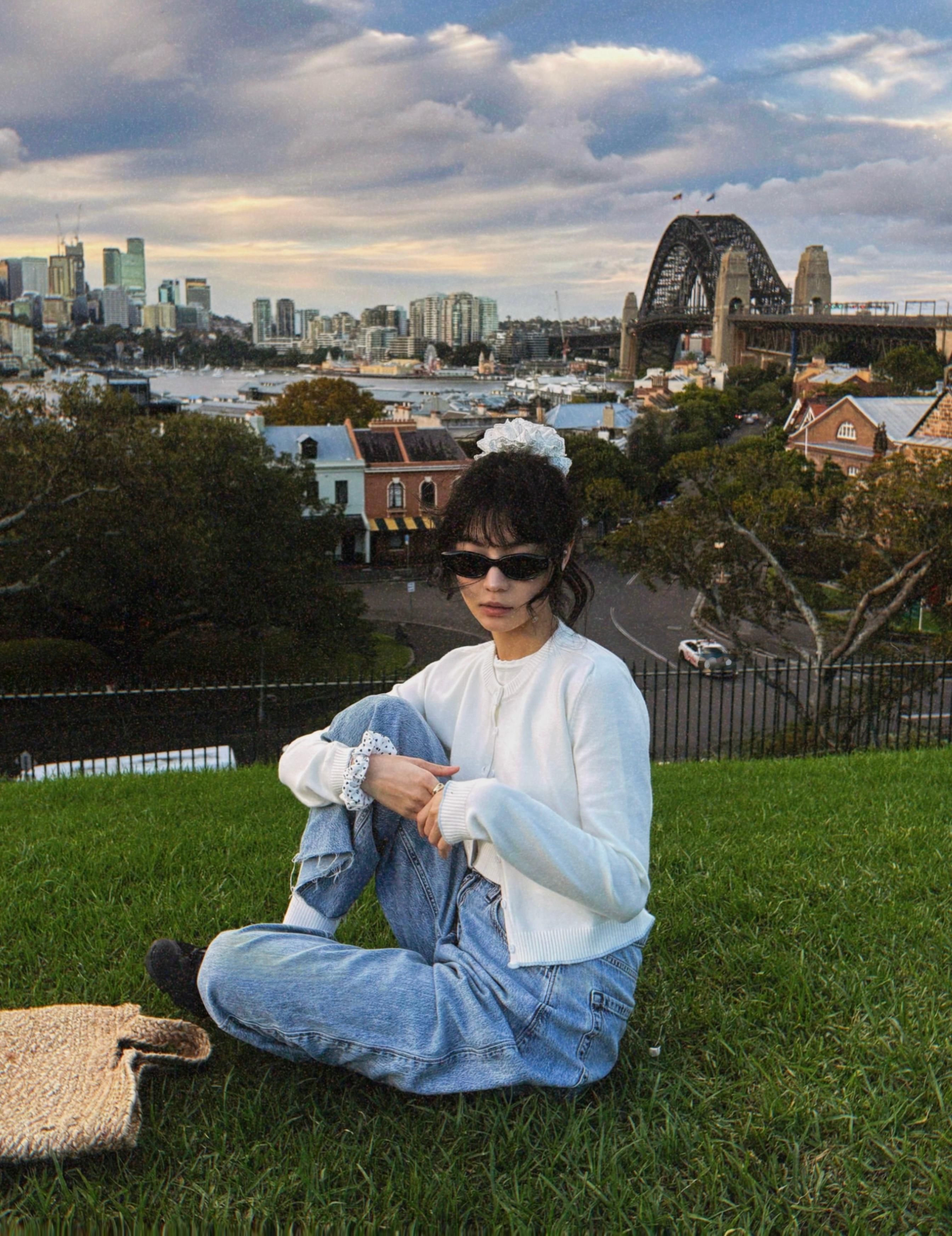 some fragments📞🌳🐨𓇬◌ ​​​