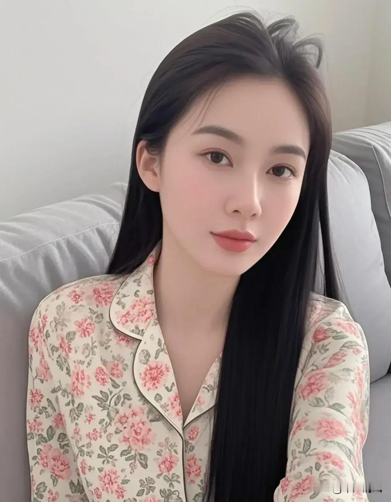 昨晚又睁眼到天亮。不是不想睡，是脑子里总蹦出一些回忆和破事。你说，这到底是焦虑，