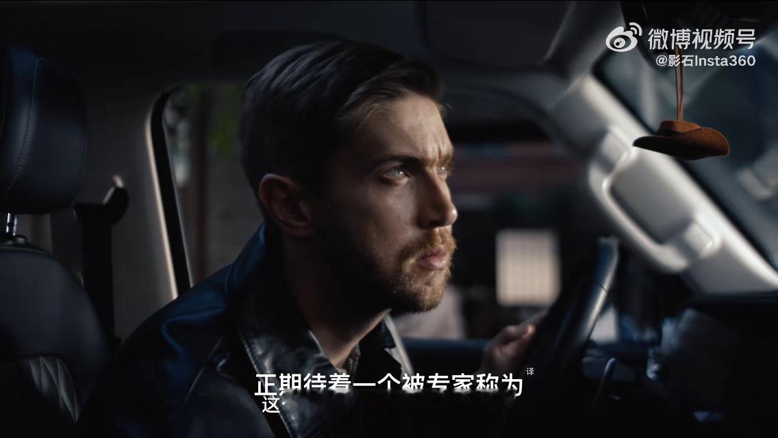 影石LunaUltra影石LunaUltra值得买吗  破局，新生。以匠心打磨影