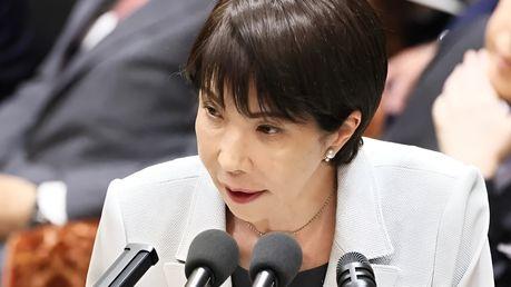 霍尔木兹海峡：中俄同时出手，高市早苗两边都得罪了
世界很乱，但有些乱法，是有规律