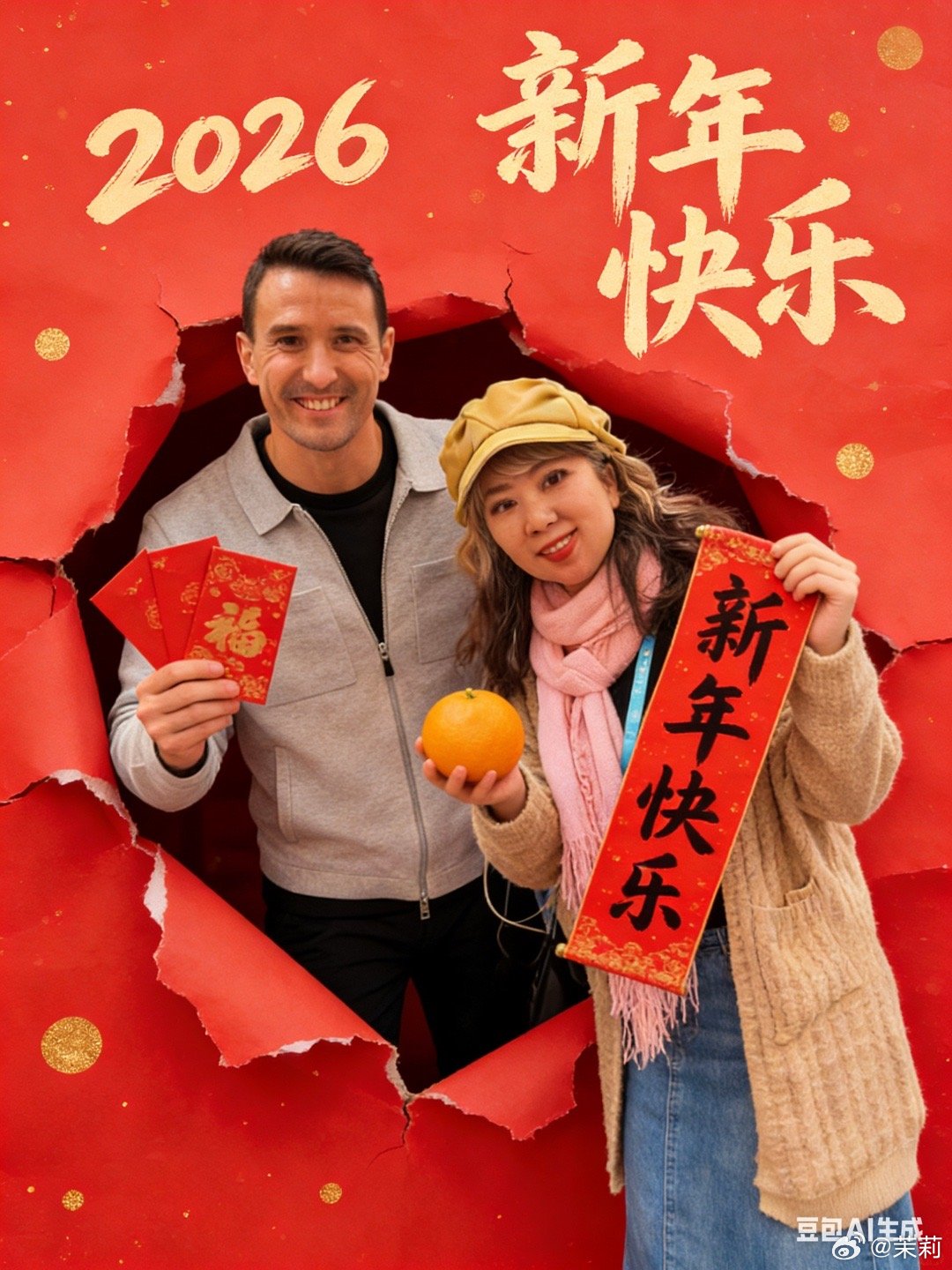 祝你成为很会赚钱的女性扎心了，我不会赚钱，但是很会亏钱。别人炒股是搞钱，我是纯纯