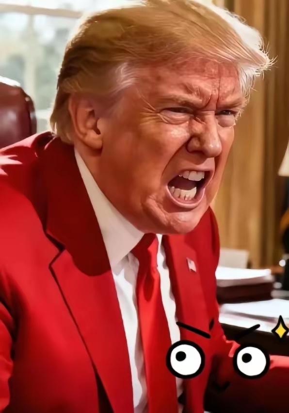 美国对台军售捅马蜂窝！中国反手大举卖武器，反美国家抢疯了！

美国这次又卖武器给