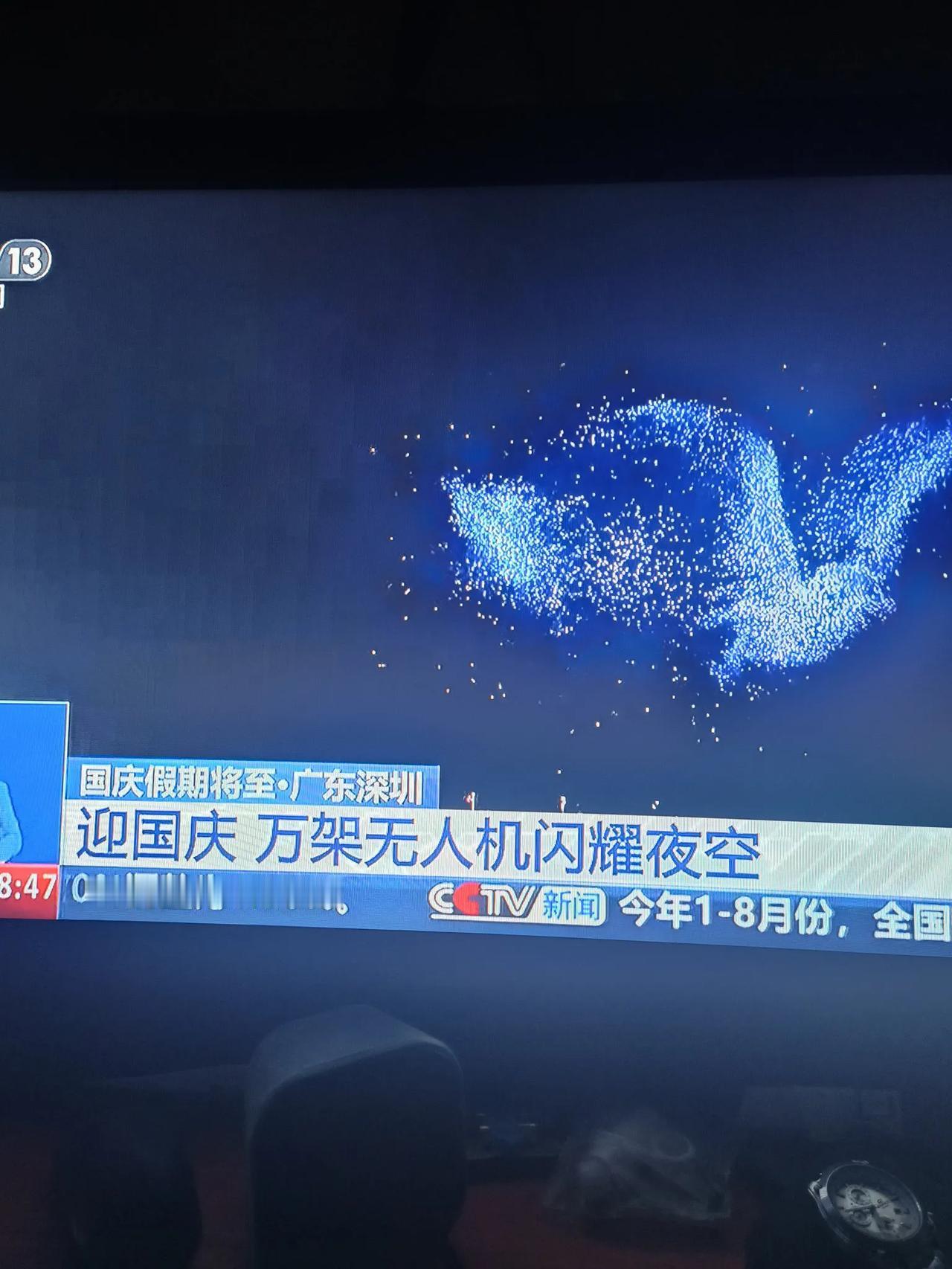 现在网上有一批人，闭的蛋疼！端着显微镜，对一篇小文，逐字逐句地找毛病，断章取义地