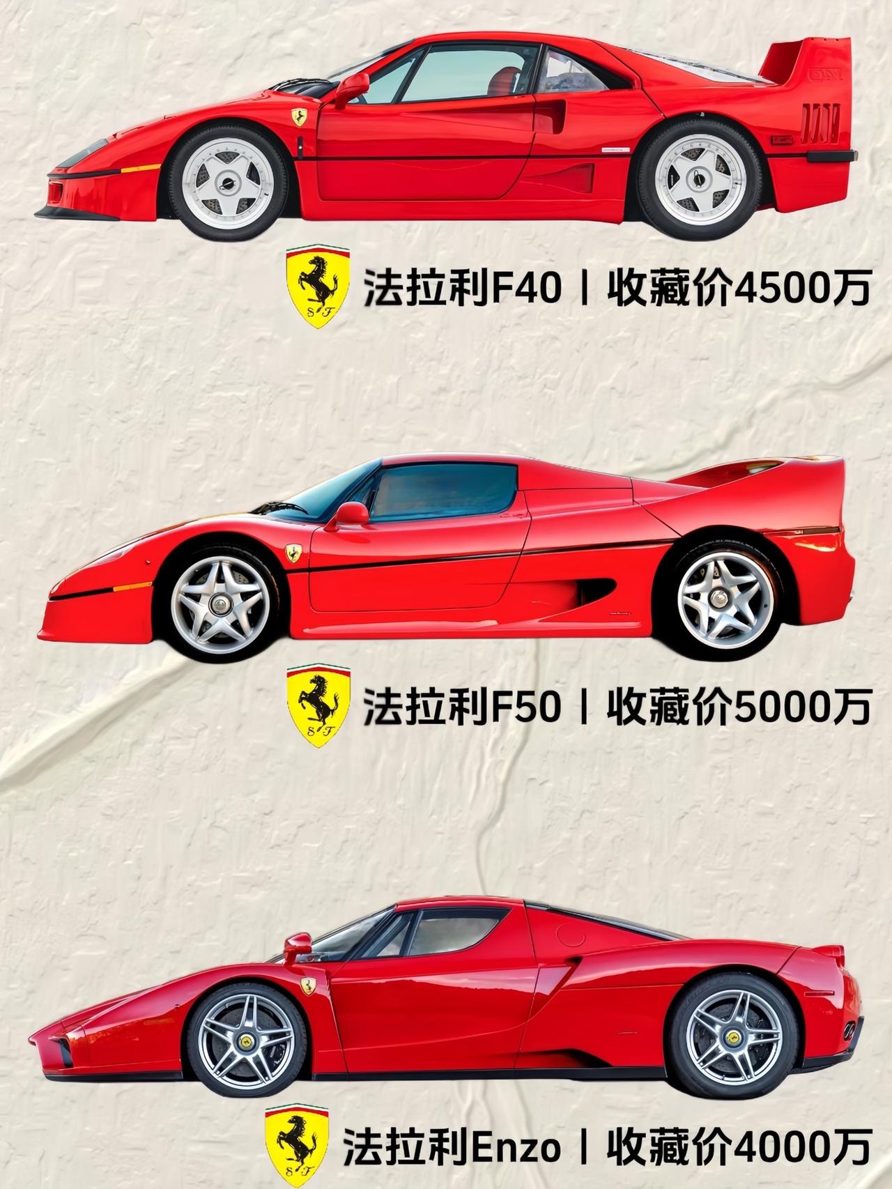 此视频仅献给尊贵的法拉利车主们😎法拉利