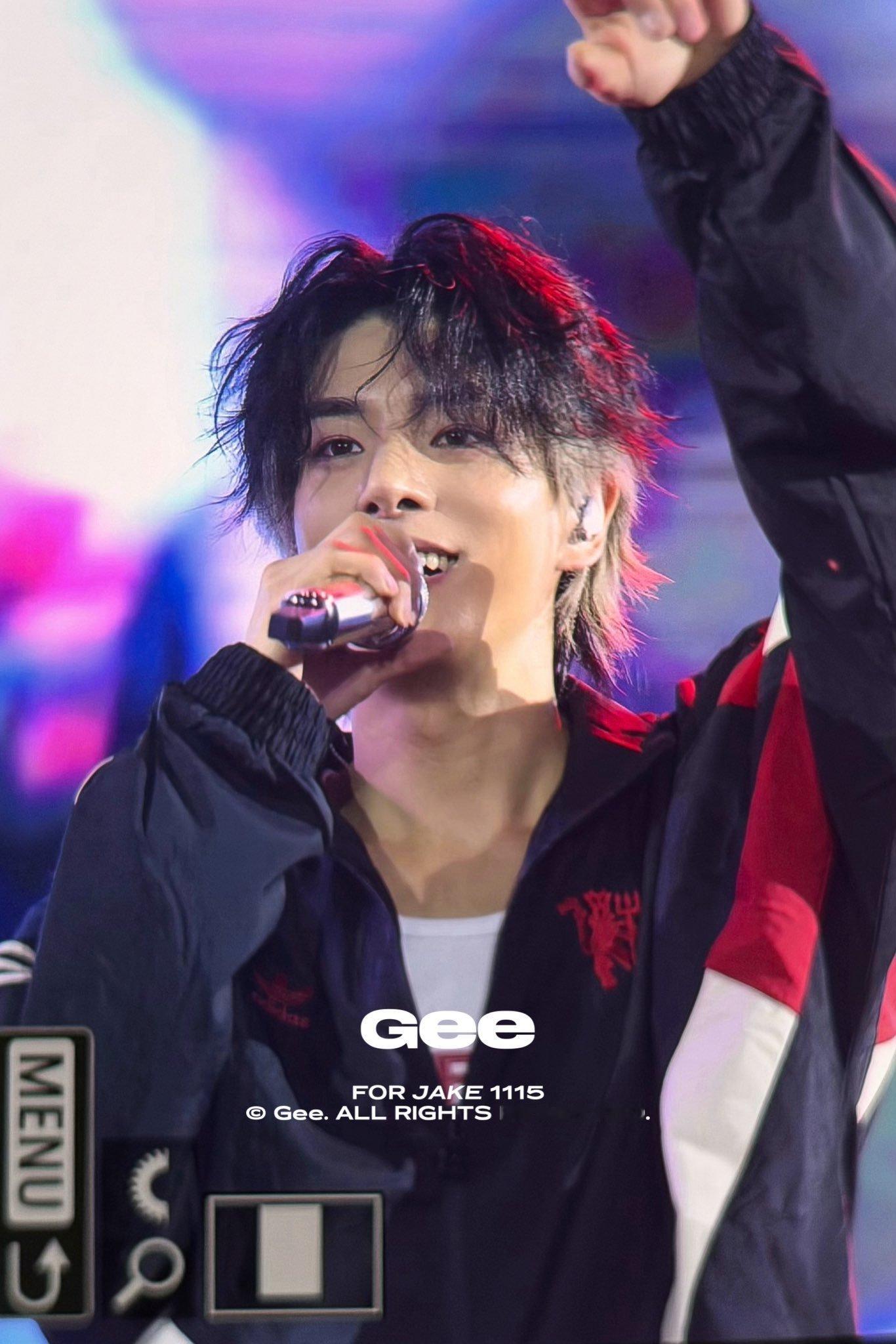 🍜cr.gee_jake 