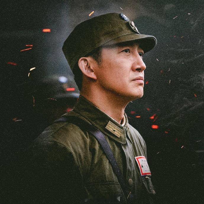 没想到王阳倒时差靠追剧 真没想到王阳倒时差的方式这么接地气，直接追自己的剧！戏里