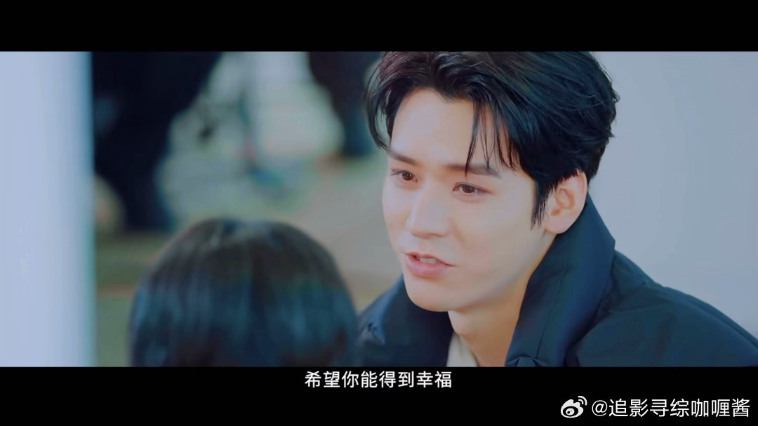 龚俊陈星旭周也两男抢一女龚俊吃陈星旭的醋谁被龚俊的反差萌戳中，前一秒还暗暗吃陈星