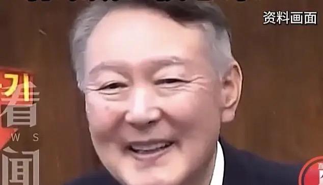 震动韩国！时隔30年检方再追内乱头目，尹锡悦生死未卜

今天韩国炸开锅！前总统尹