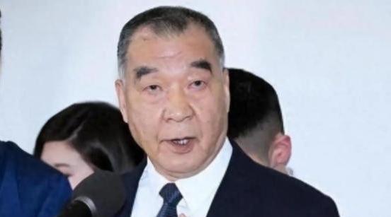 你要打多久我就陪多久！只要大陆战机敢越线，台军就开第1枪击落。

你敢来我就敢打