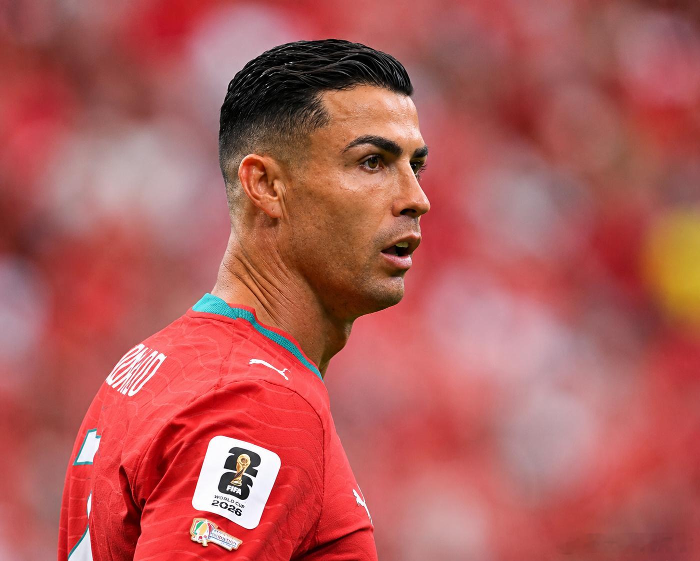 2026世界杯🏆⏰01:00045 葡萄牙vs乌兹别克开球：葡萄牙方向：让赢平