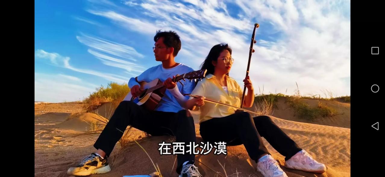 突然觉得唐尚珺可以一直读书，读研、读博，反正都不耽误他直播卖货，还有小周这位神仙