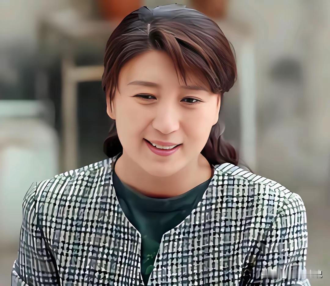 刚在网上看到一张截图，佐香园怼网友硬顶闫学晶；这张图如果是真的，企业没被网暴带偏