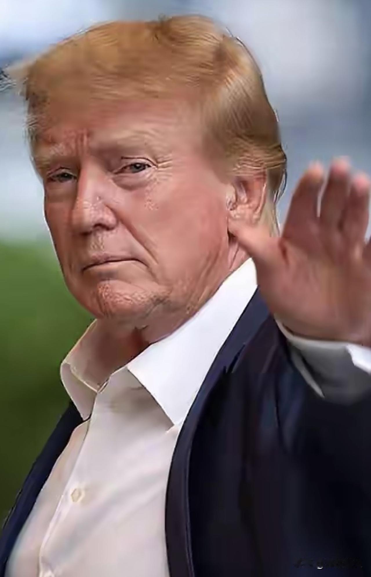 【修行笔记】善良兜兜转转，还是喜欢你——正义

人这一生，总在善良里跌跌撞撞，在