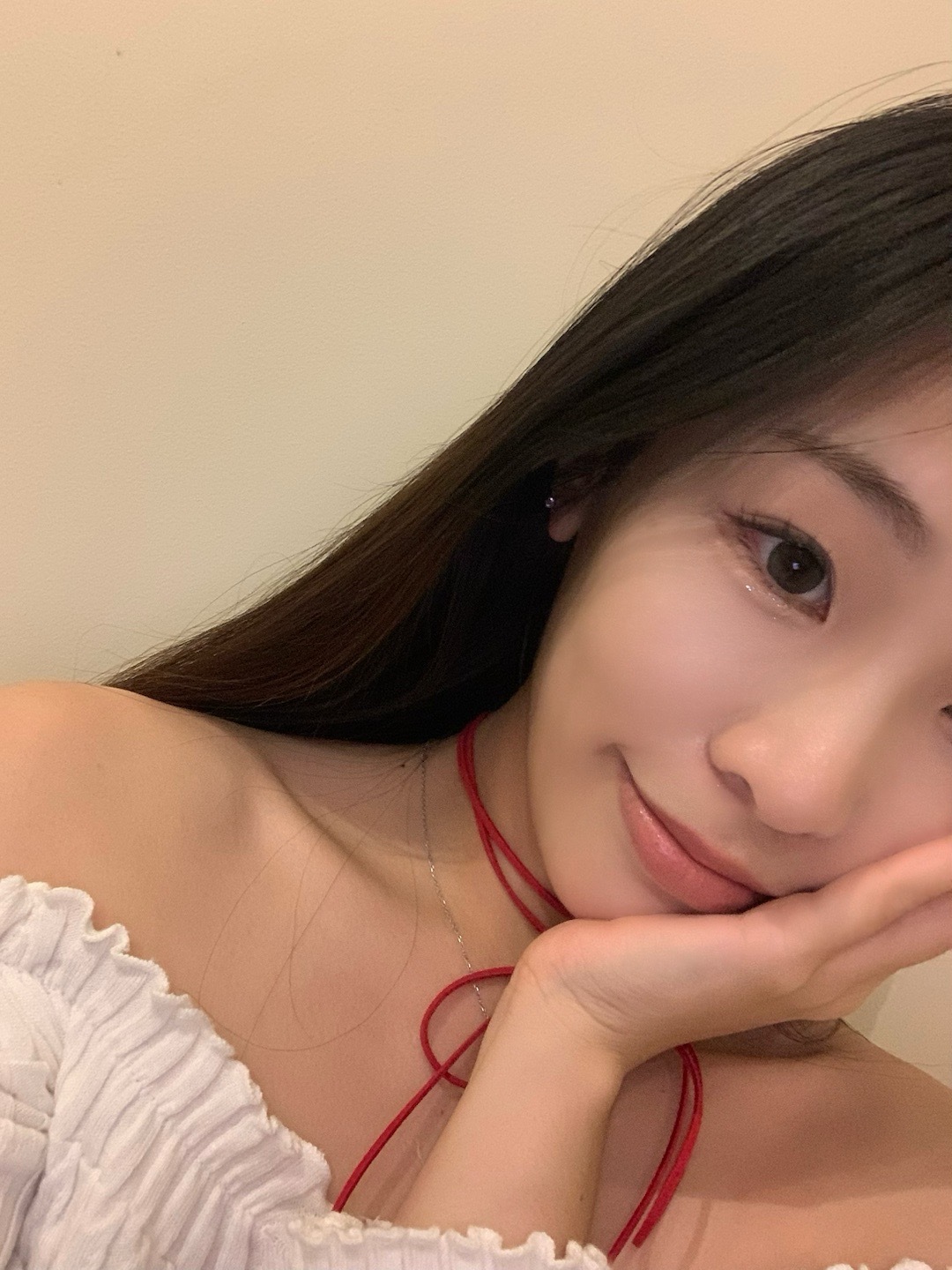 摆拍小子来也  ​​​