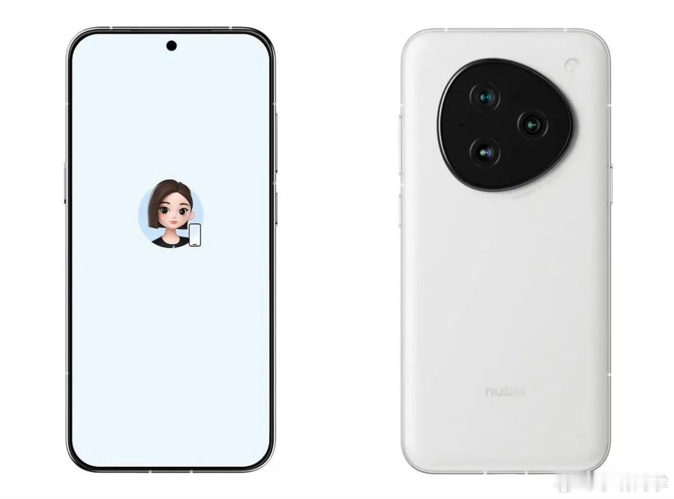 周鸿祎称豆包手机冲垮大厂护城河 一个豆包手机的出现让我们似乎看到了未来手机的样子