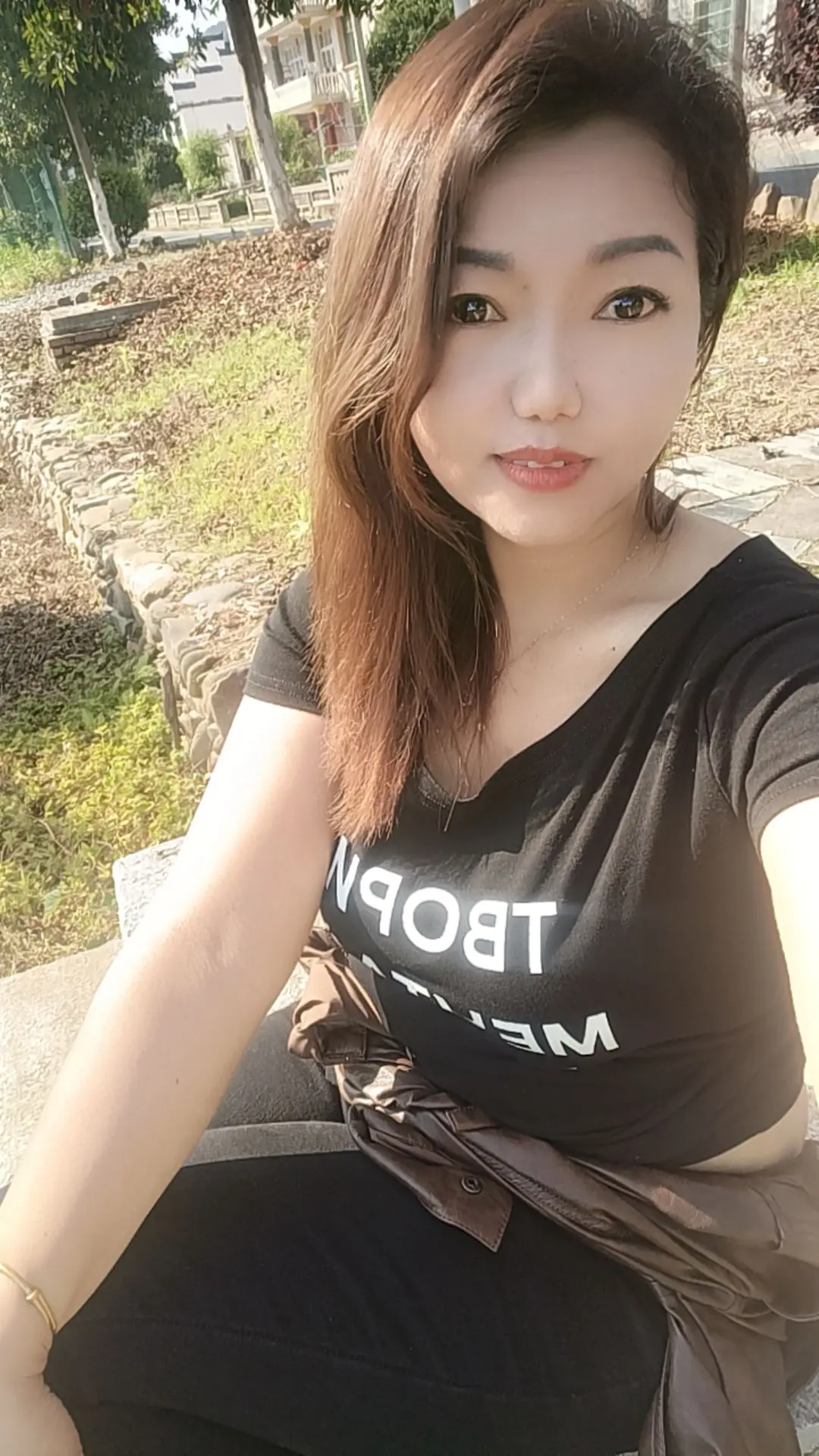 该用什么样的心态，过完这烂透了的人生☹️