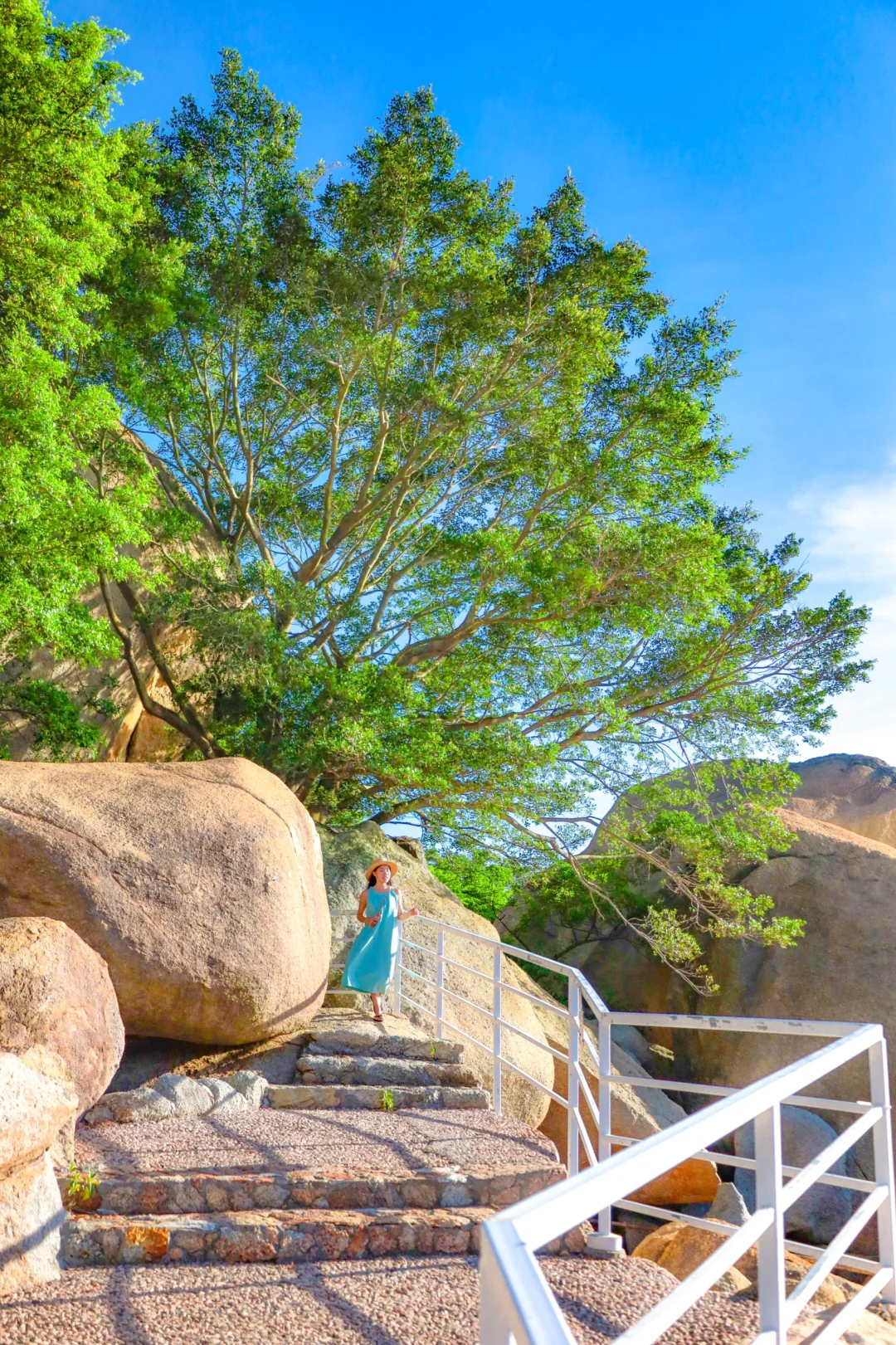 宠粉🎁免❗️费❗️送❗️《哪吒》联名周边手办🔥