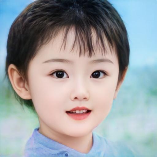翻出小时候在苏州的照片，仿佛穿越回1986年。那时的苏州，没有喧哗的广场舞和高架