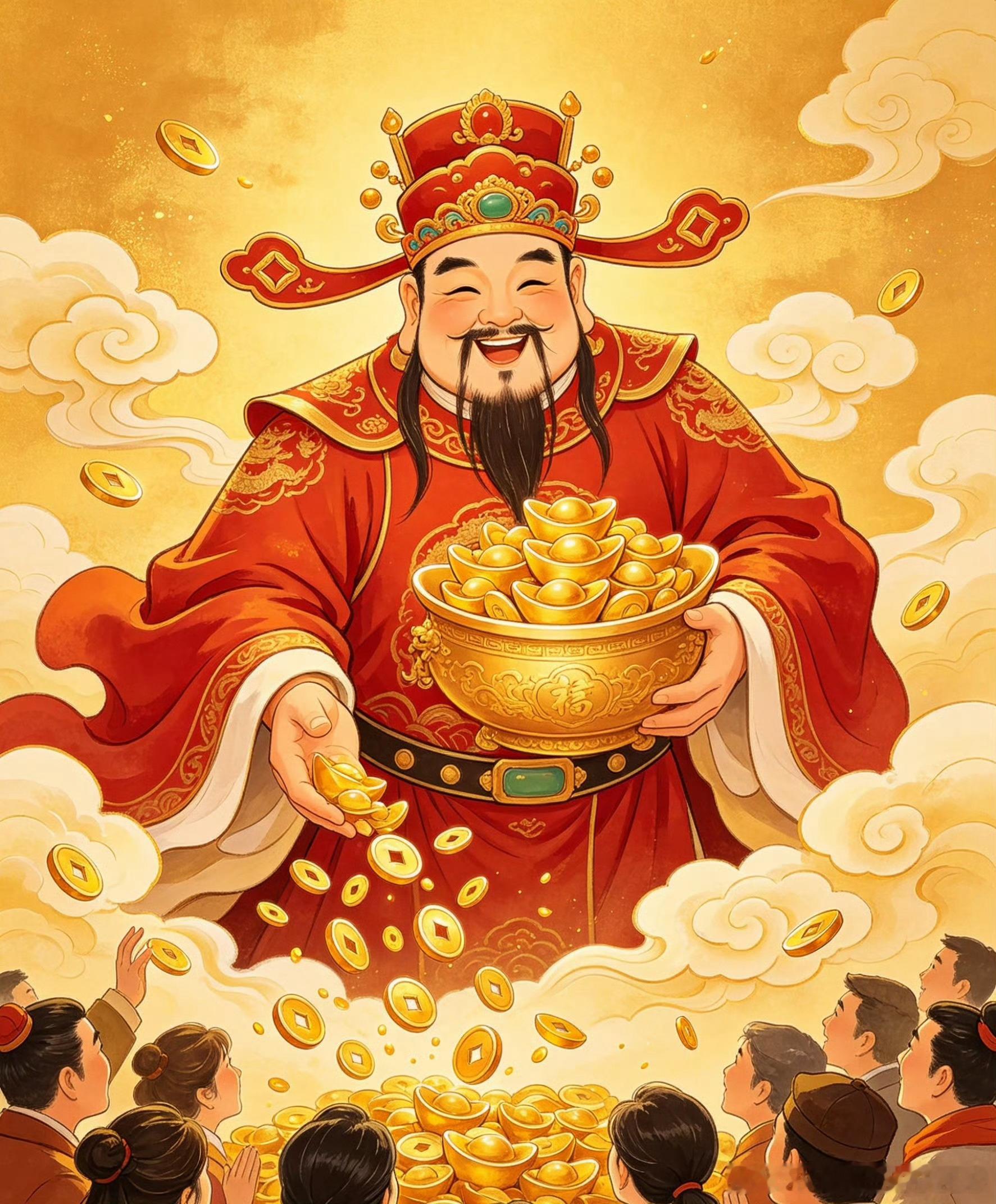 五一节快乐。祝福所有宝子们，健康，平安，发财，一路顺风顺水，扶摇直上。 