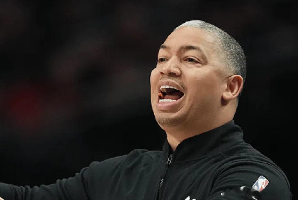 真要北伐？快船连续战胜湖人、火箭、开拓者取得3连胜今日NBA常规赛，快船客场战胜