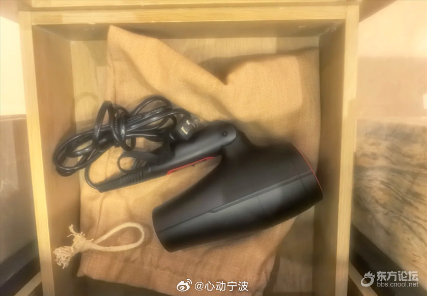 宁波象山皇冠假日酒店入住体验太踩雷 2026年清明假期，有网友吐槽入住宁波象山海