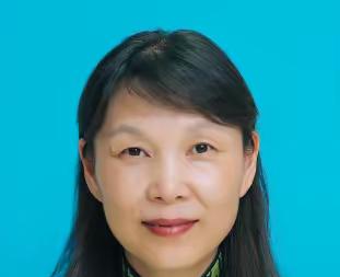 娃哈哈变成了笑哈哈，让天下人耻笑！杜建英携亲子鉴定、财务记录、邮件录音等证据掀起