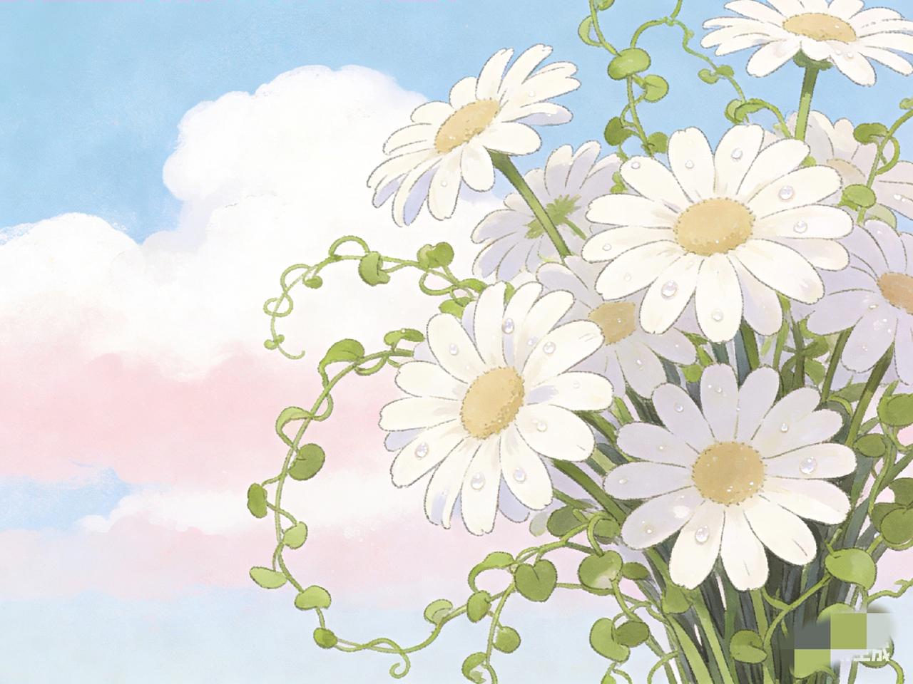 放弃生日仪式感后，
我的日子反而越过越舒服！
我现在越来越不爱过生日，
甚至觉得