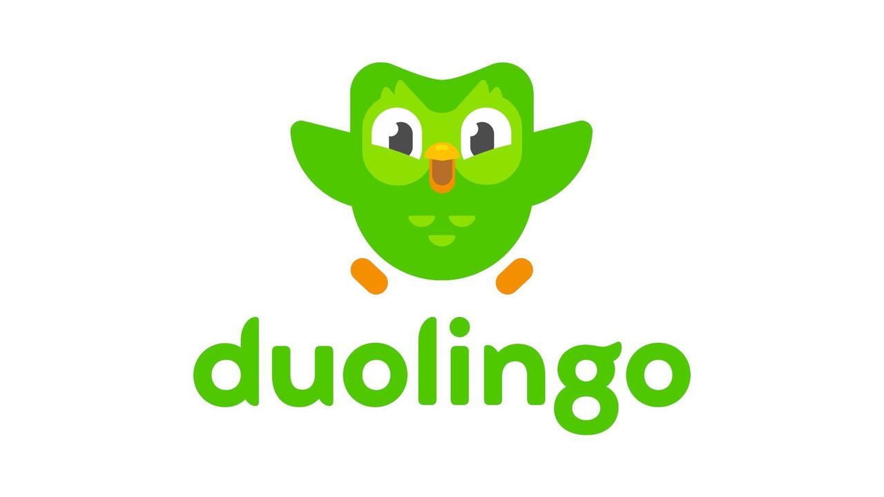 多邻国表示，人工智能使其在一年内构建的课程数量超过了过去十二年

多邻国正在调整