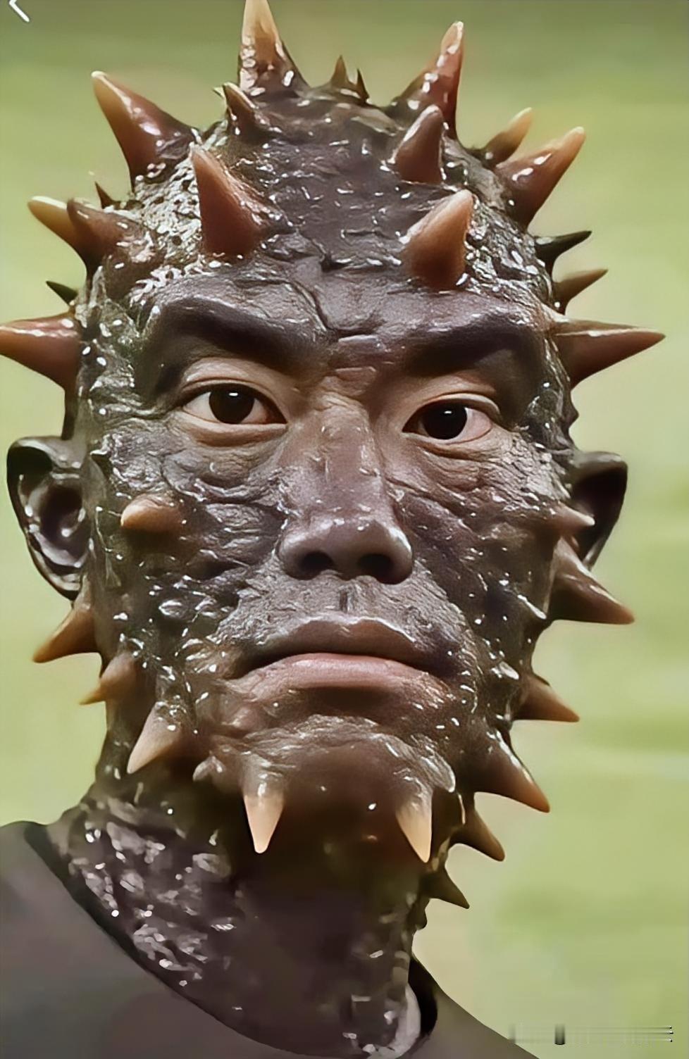 对比一下，知道差距有多远