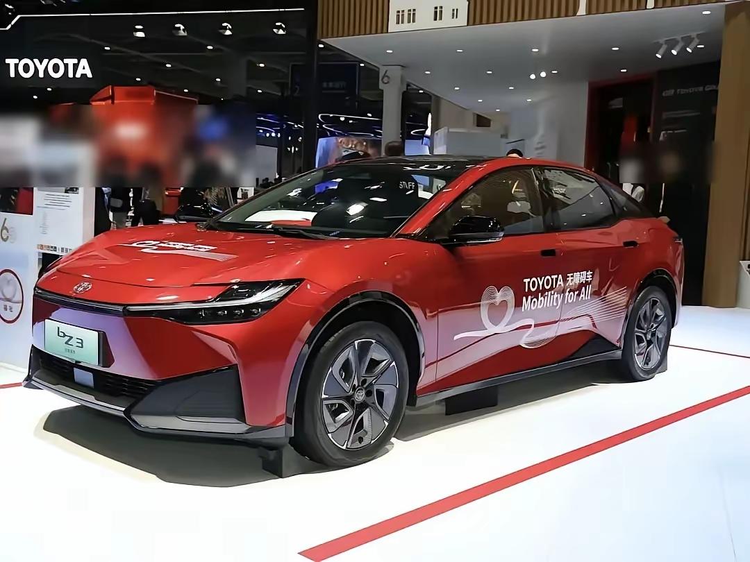 信不信？2026年将会发生的事情：
一、退休金可能实现22年连涨；
二、固态电池