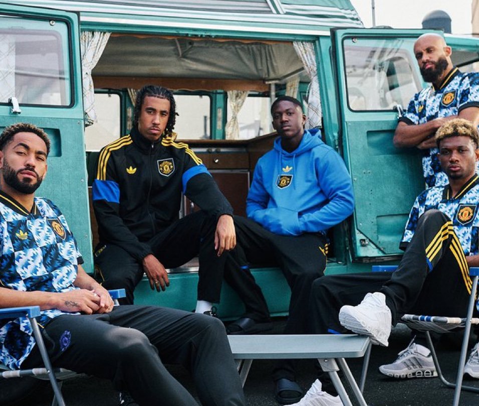 不愧是卖衣服fc[思考] ​​​