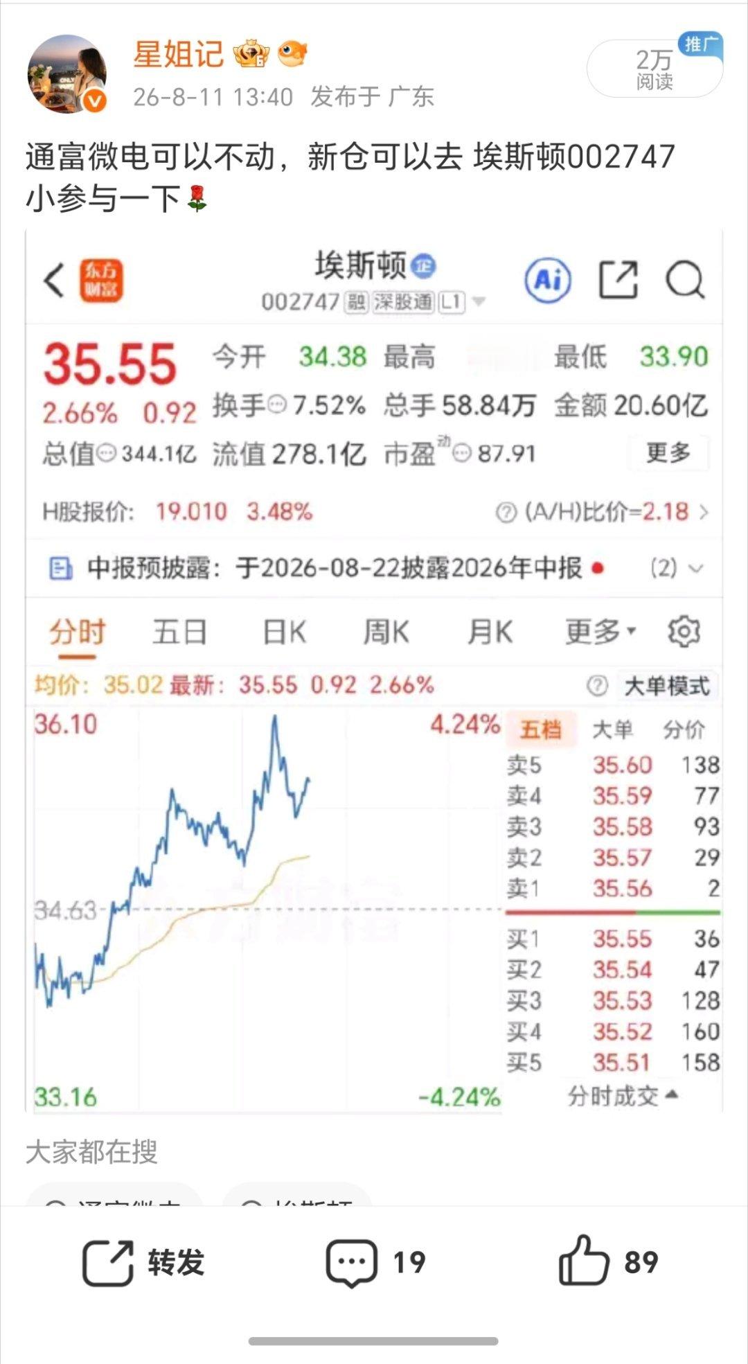 牌没问题吧！拿的稳，肉少不了！
