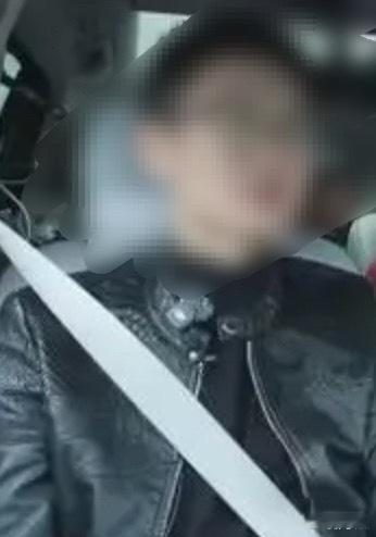 这种人上车，再好的车子肯定都会出点问题，触霉头啊，能不能别嚯嚯别家优秀的产品！ 