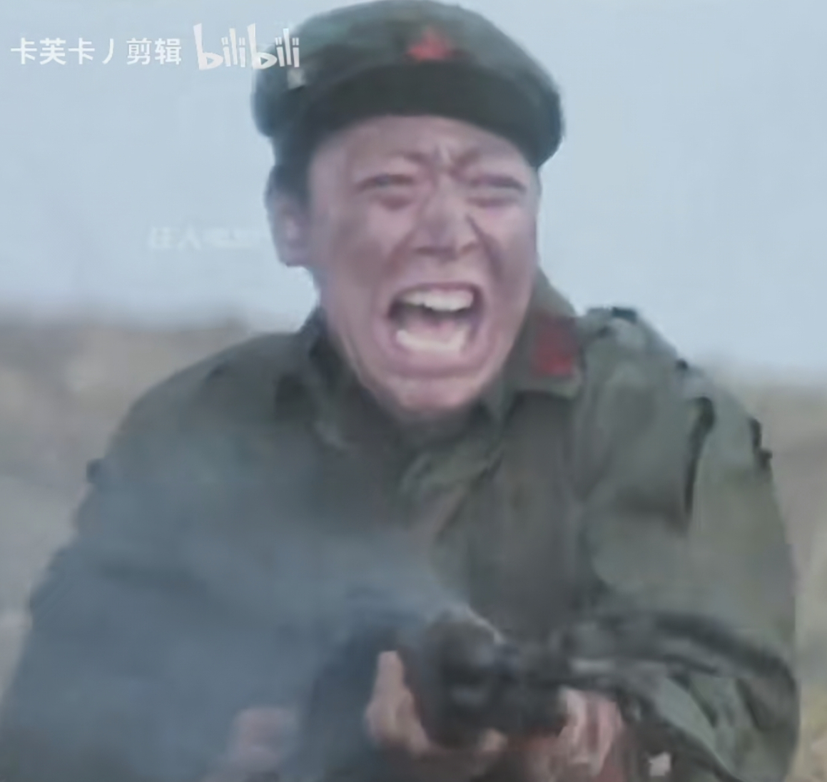 下实验室二层，一把出了卡了很久的行军背包和洗脚房钥匙X然后电脑就自动重启了