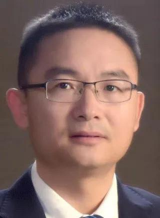 空缺两个月，西南科技大学迎来新任校长！黄琦10月离开西科大赴京担任中国科学技术发
