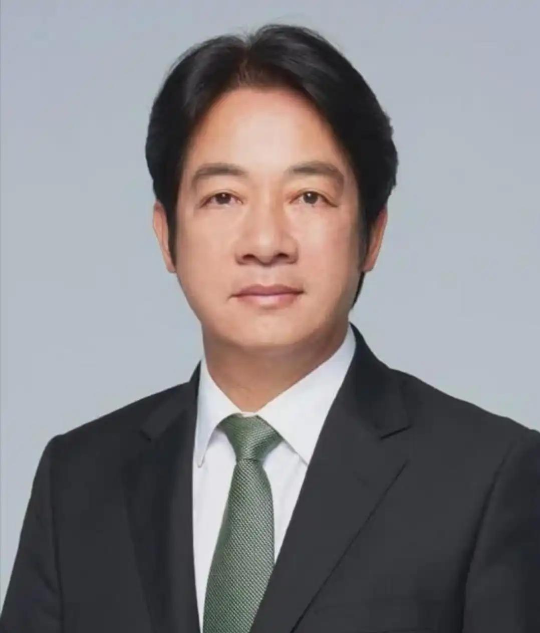 8月16日民进党中国部发表声明称，北京将把2026年台湾地区“九合一”选举视为“