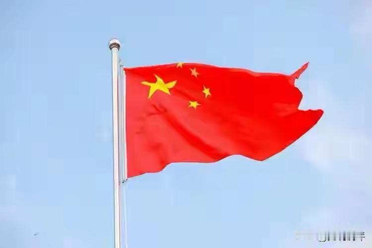 联合国文件铁证！法理上台湾早已属于中国，现状只是内战遗留分治

联合国多份权威文