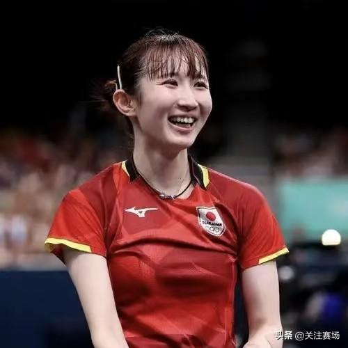 乒乓球阿拉木图常规挑战赛签表出炉，不出意外晋级16强的球员是——

方博（哈萨克