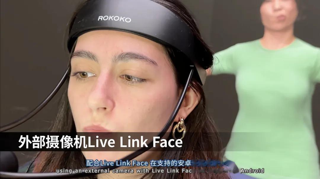 腾讯米哈游新作首选，小厂用它卖出13亿：UE5到底适合谁？