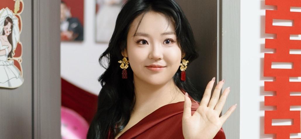 国庆档的客片来啦