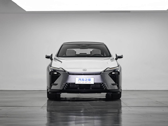 汽车 全新雷克萨斯ES将于3月20日上市，大家觉得怎么样？ 